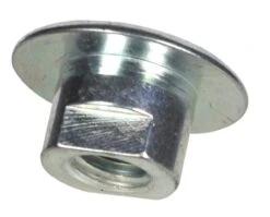 Wolf-Garten Vario-bøsning Til 64-390/391/393