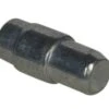 Wolf-Garten Bolt Til 64-390/391/393 2 Wolf-Garten Bolt Til 64-390/391/393 -Stihl Butik art 64 394 9 1 1280x1280