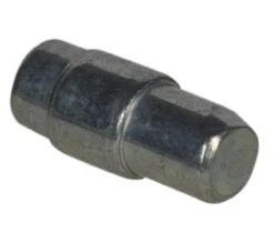 Wolf-Garten Bolt Til 64-390/391/393