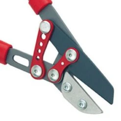 Wolf-Garten Reserve Ambolt Til Wolf Grensaks Nr. 64-390 Og 64-391.