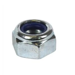 Felco Møtrik Til Felco 5