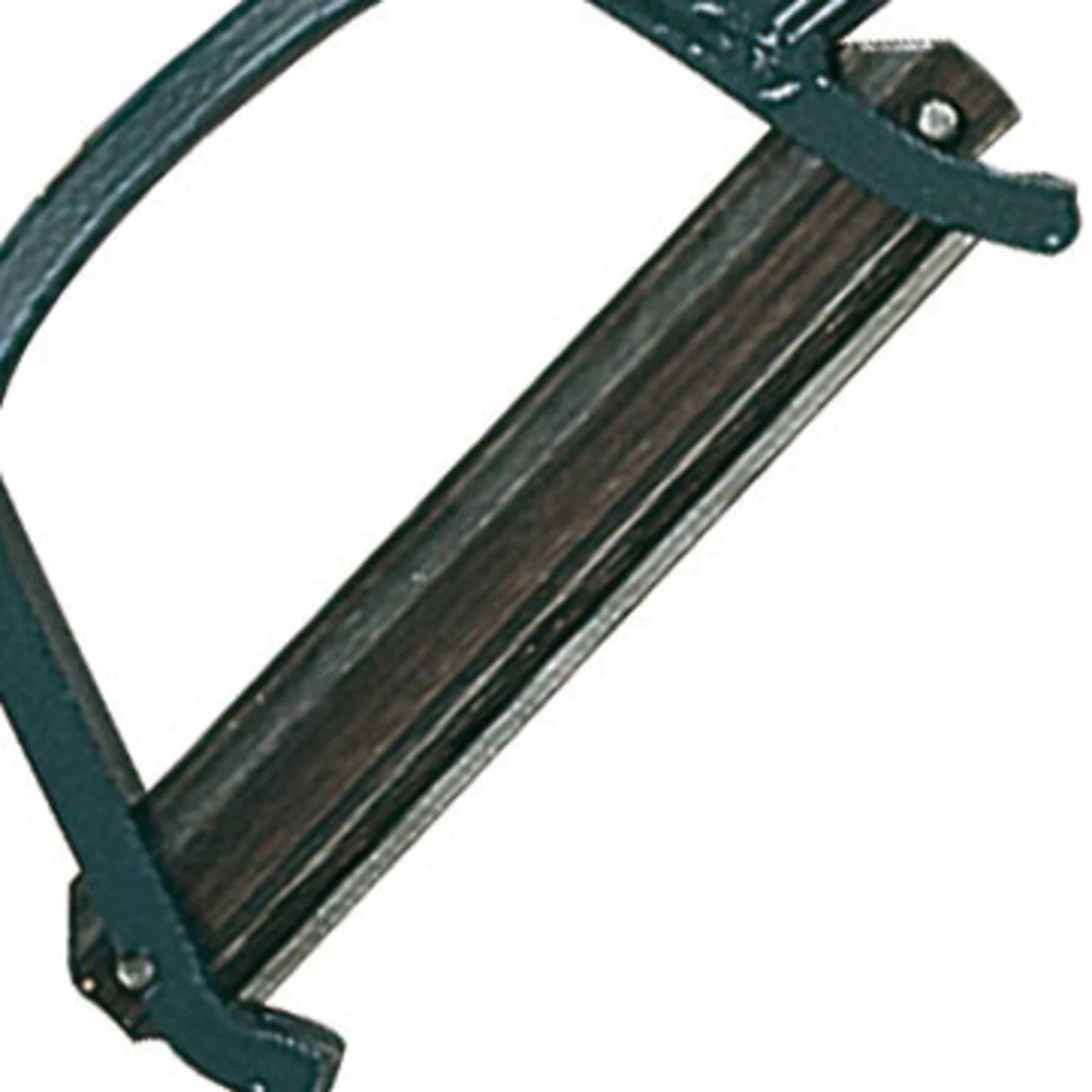 Reserveklinge Til Svensk Udrensningsøkse 3 Reserveklinge Til Svensk Udrensningsøkse