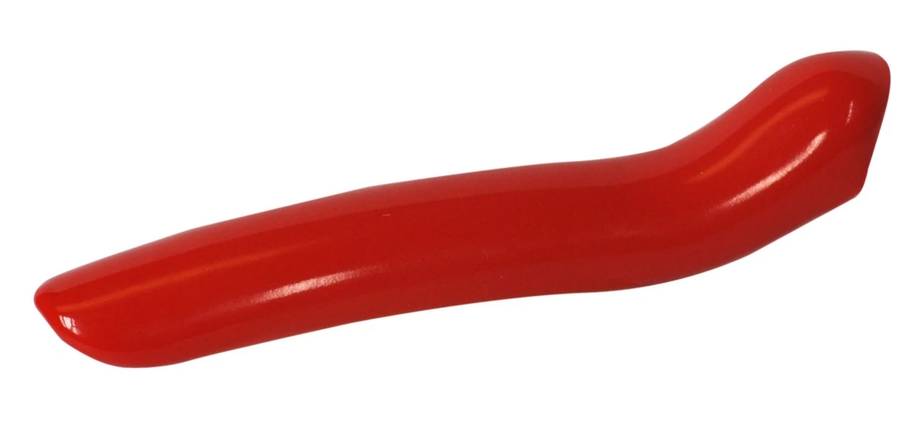 Felco Plasthylster Til Skærgreb 3 Felco Plasthylster Til Skærgreb