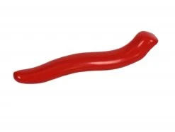 Felco Kunststofgreb Til Felco Nr. 6, 8, 9, 31