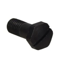 Felco Skrue Til Modskær Felco 6 Og 11