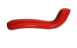 Felco Kunststofgreb Til Felco 7, 8, 9, 31