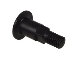 Felco Bolt Til Felco 7, 8, 9, 13