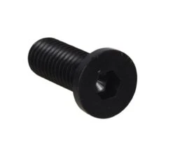 Felco Skrue Til Modskær Felco C12