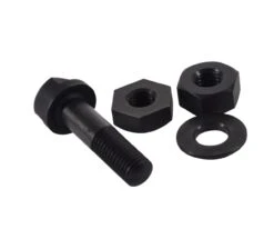 Felco Reparationssæt Til Felco C12