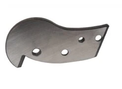 Felco Reservekniv Til Felco C12