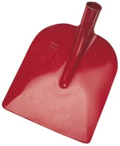 Holsteiner Sandskovl