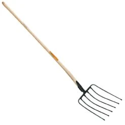 Løv- Og Altmuliggreb