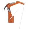 Bahco Topsaks Pradines L 2 Bahco Topsaks Pradines L -Stihl Butik art 70 031 1 1280x1280