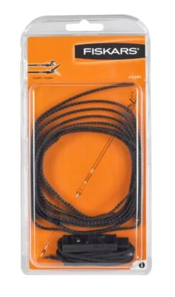 Fiskars Trækbånd