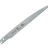 Felco Reserveblad Til Felco 611 2 Felco Reserveblad Til Felco 611 -Stihl Butik art 70 095 e 1 1280x1280