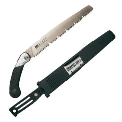 ARS Håndsav TL 27