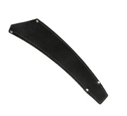 Savtaske / Hylster I Kunstlæder