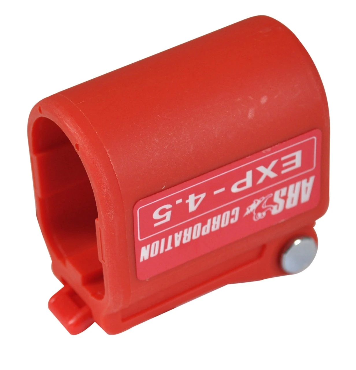 Lås Til Midterste Stangrør Til (70-126) 3 Lås Til Midterste Stangrør Til (70-126)