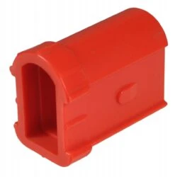 Slutkappe, øverste Del Til 70-126