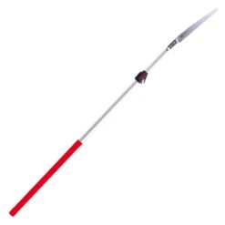 ARS Teleskopstang EXW - 2,7