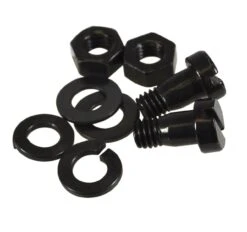 Silky Fastgøringssæt E