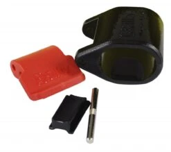 Silky Klemmesæt B Til Teleskopstang