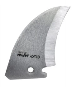 Silky Reservestødekniv Til Hayate