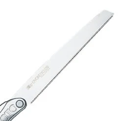 Reserve Blad Til Silky "OYAKATA"