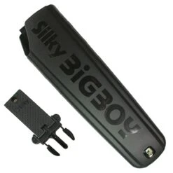 Skede Til Silky Håndsav Big Boy