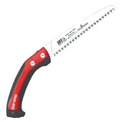 ARS Håndsav CAM 18 Pro