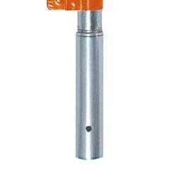 Tri Saw Lock25 Adapter Til Topsakse