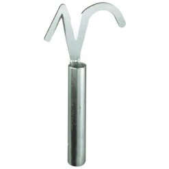 Tri Saw Lock25 Plukkekrog