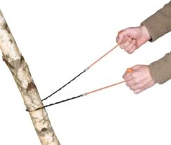 Tri Saw – Den Utrolige Sav