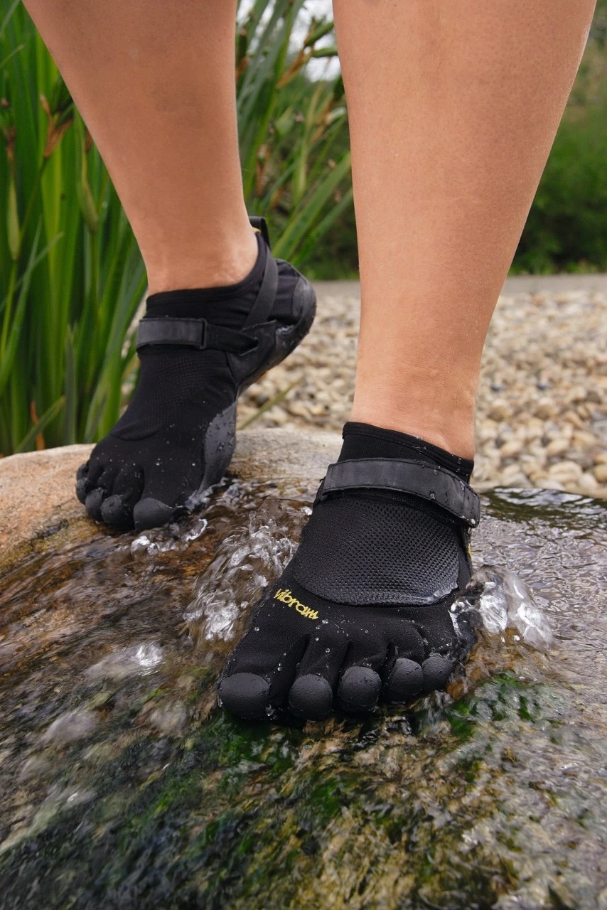 Fivefingers KSO 3 Fivefingers KSO