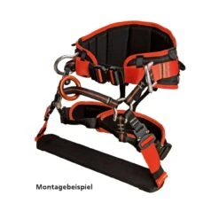 Siddebræt Til Tree Austria -Stihl Butik art 71 148 2 1280x1280