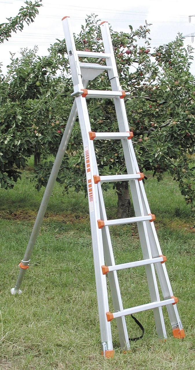 Baumfreund Kombistige 3 Baumfreund Kombistige