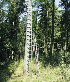 510-cm-basissegment Til Opkvistningsstige Distel I -Stihl Butik art 71 161 1 1280x1280