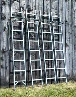 220-cm-basissegment Til Opkvistningsstige Distel II -Stihl Butik art 71 162 2 1280x1280 1