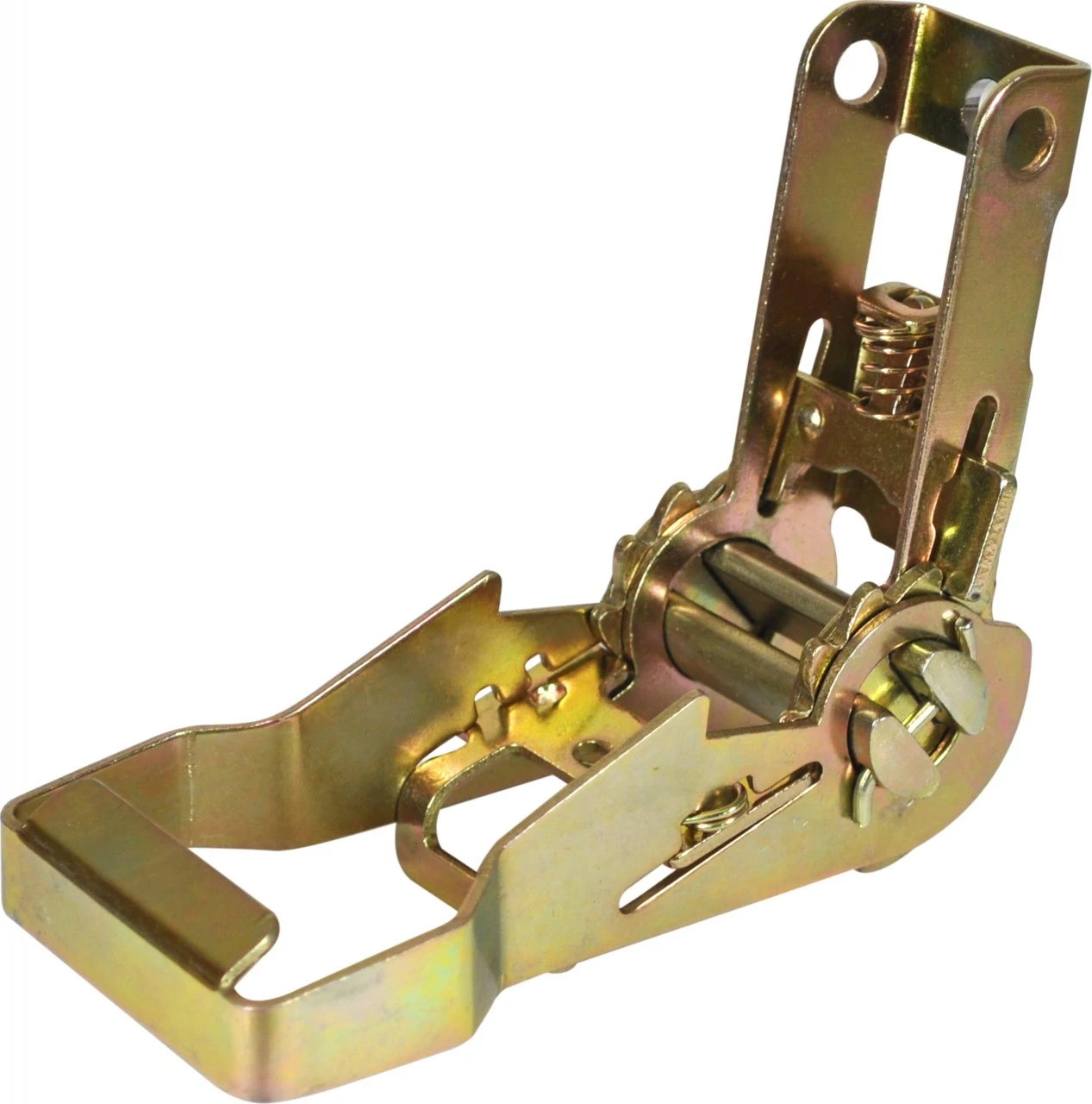 Reserveskralde Til Opkvistningsstige Distel I 3 Reserveskralde Til Opkvistningsstige Distel I