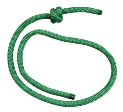 TreeMotion Reservereb