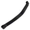 Petzl Forbindelses-strop