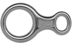 Tree Runner Ottetal 25 KN