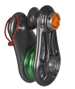 Kasteblok DMM Impact Block