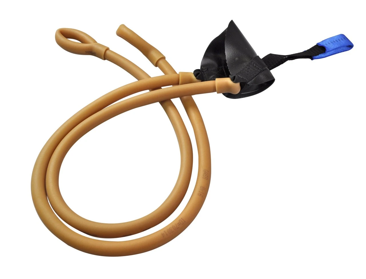 Reservegummibånd Til Slangebøssehoved 3 Reservegummibånd Til Slangebøssehoved