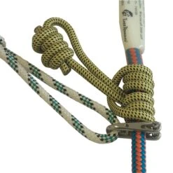 Prusik-lift Sjækel Med Bro -Stihl Butik art 71 731 2 1280x1280