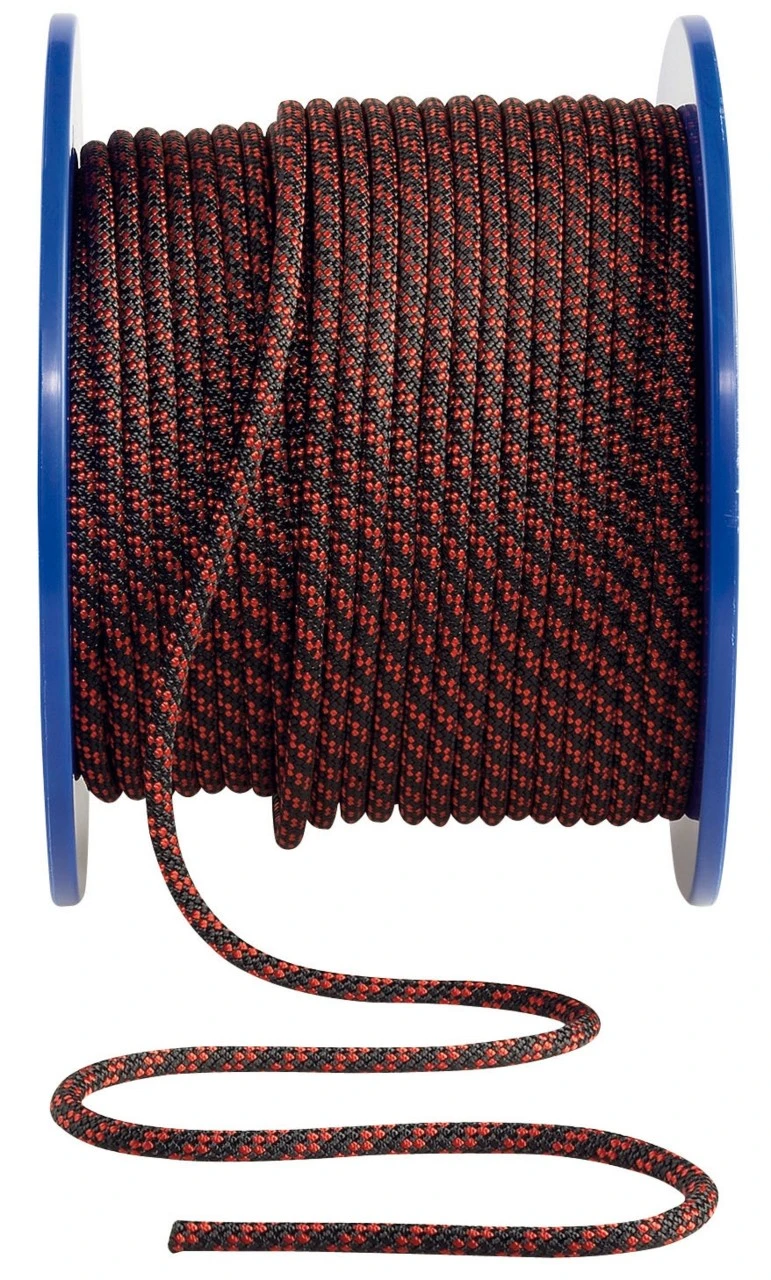 Teufelberger Klemmeknudereb Sirius 3 Teufelberger Klemmeknudereb Sirius