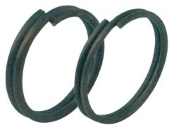 Tree Runner Lastring