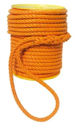 Allround Reb , PP 4-Slået