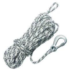 Tree Runner® Allroundline