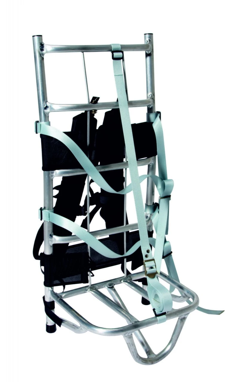 FJÄLLRÄVEN Fjällräven Bærestativ 3 FJÄLLRÄVEN Fjällräven Bærestativ